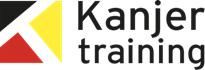 logo-kanjertraining205x70 (1)