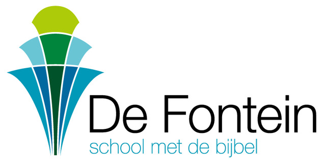 Basisschool De Fontein