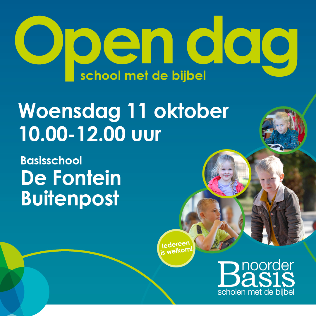 Fontein_Buitenpost_Fase3_Feed_33